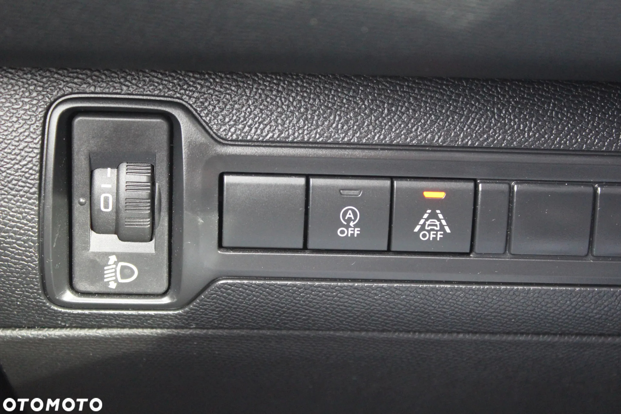 Peugeot 308 SW BlueHDi 130 Stop & Start Active - 20