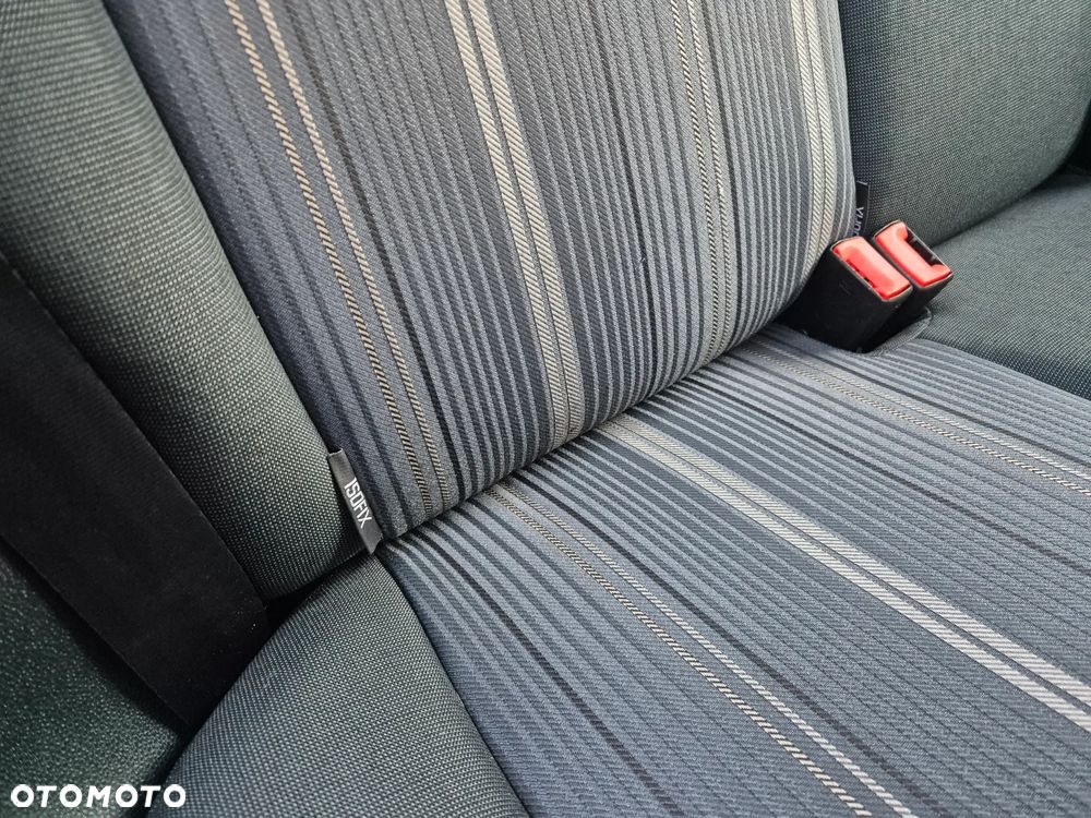 Ford Fiesta 1.25 Celebration - 21