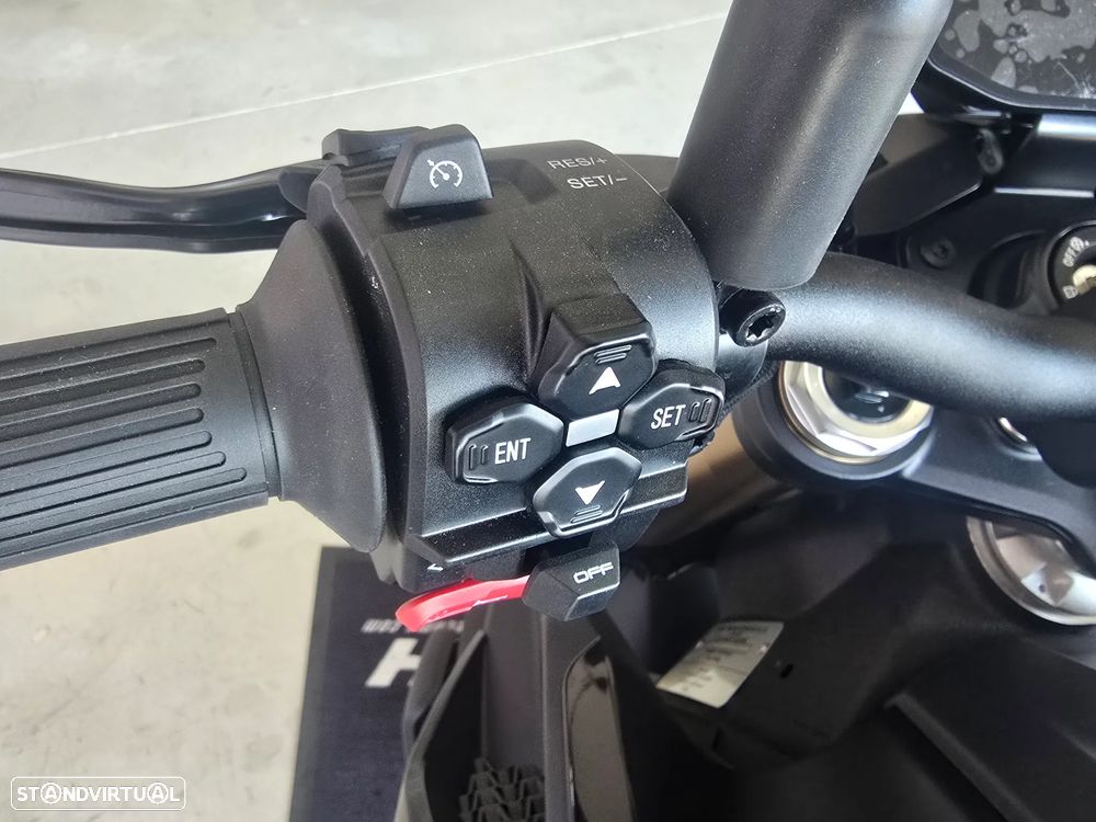 QJ Motor SRK 700 800 NOVIDADE MY26 - 17