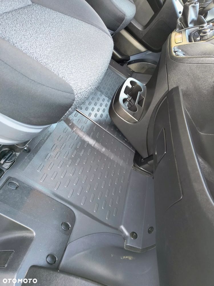 Fiat NOWA LOKALIZACJA Fiat Ducato L1H1 2.3 cdti 120KM Kamera Serwis VAT23% - 19