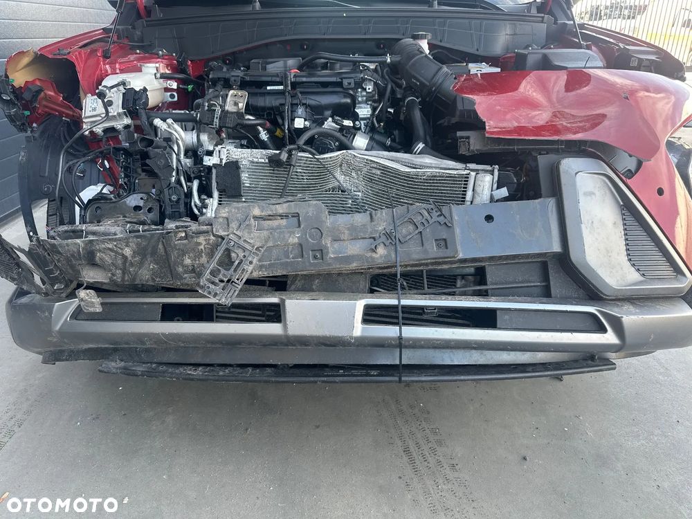 Hyundai Kona - 15