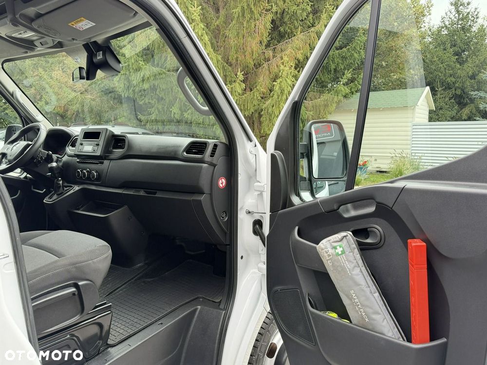 Renault Master - 7