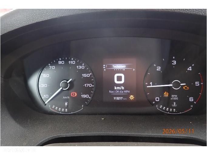 Fiat Ducato Maxi - 29