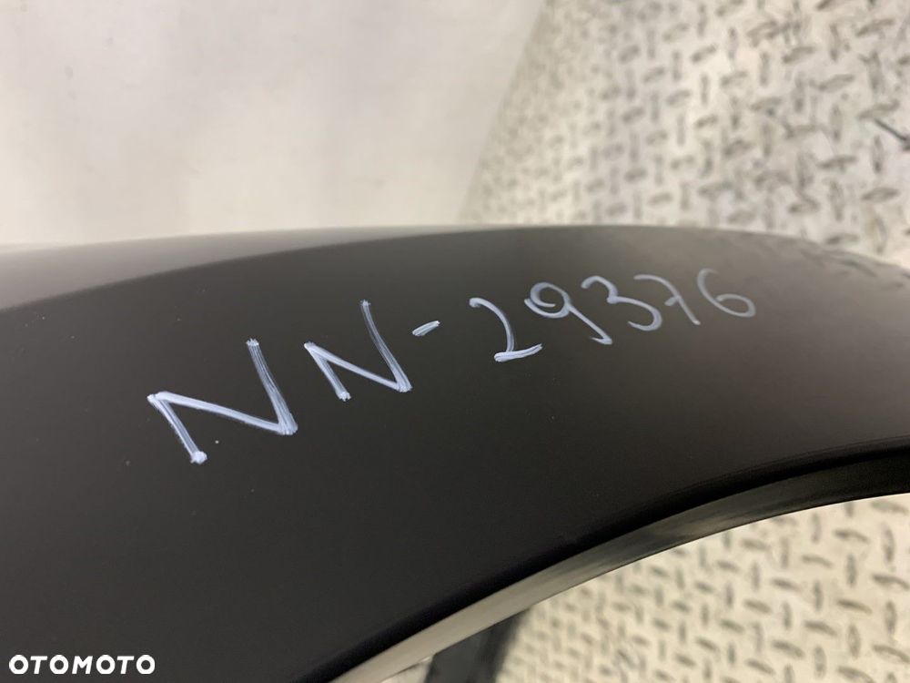 NOWY ORYGINALNY ZDERZAK PRZEDNI PRZÓD HYUNDAI I30 II 2 12-17 86511A6000 - 10
