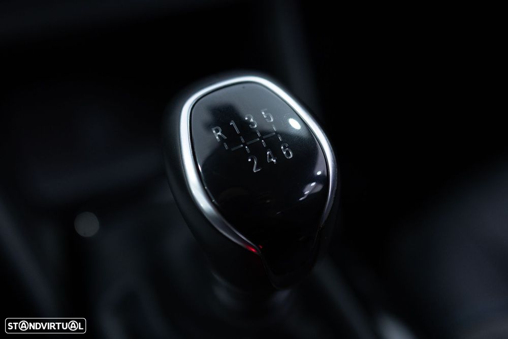 Citroën C4 1.5 BlueHDi Feel Pack - 34