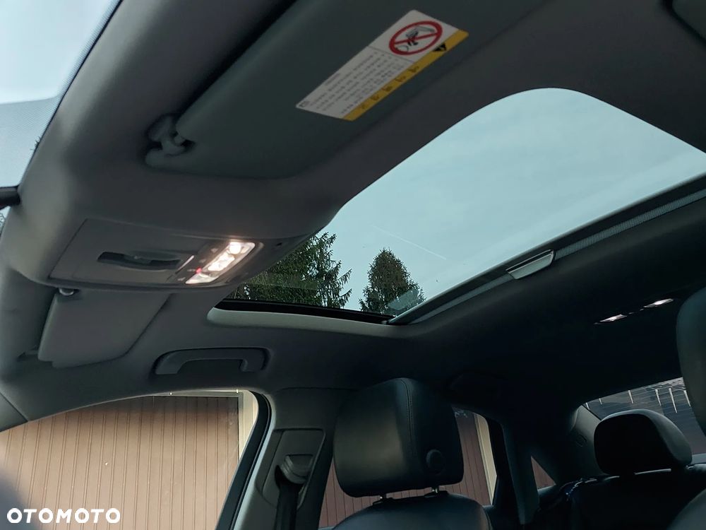 Audi A3 Limousine - 28