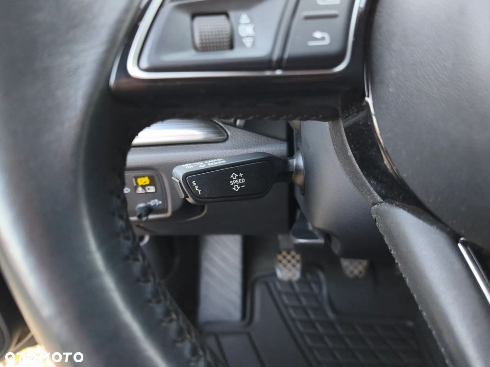 Audi A2 - 21