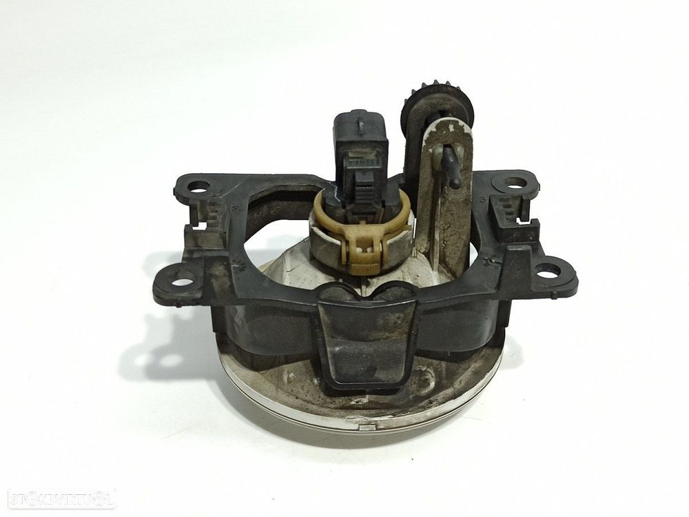 FAROL DE NEVOEIRO DIREITO PEUGEOT 3008 ALLURE - 3