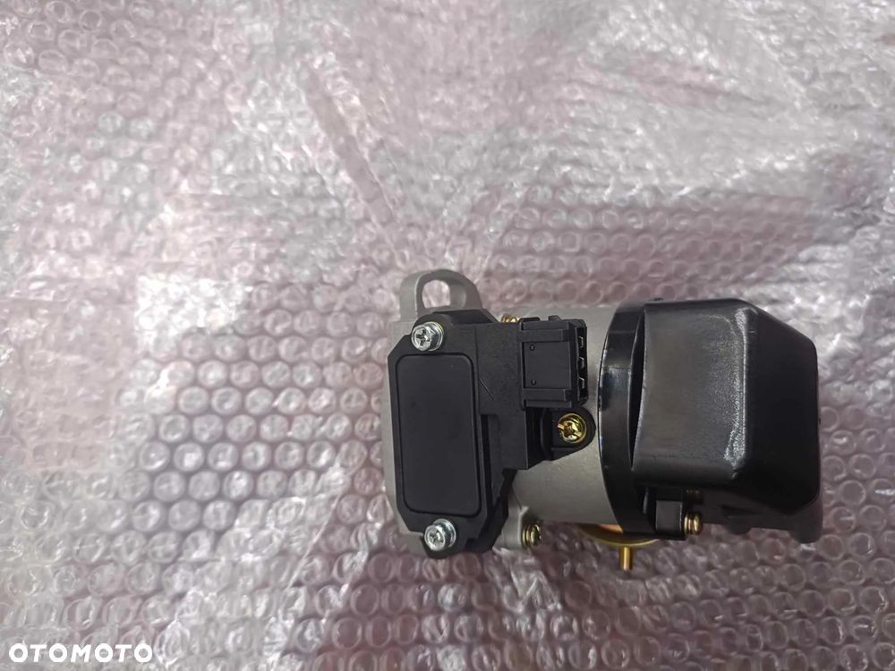 NOWY APARAT MODUL ZAPLONOWY PEUGEOT 205 405 505 1.6 1.9 GL GR SR MK I II 106 309 605 CITROEN AX BX ZX C15 KOMBI 1.0 1.1 1.3 1.4 1.8 2.0 KOPULKA PALEC APARATU ZAPLONOWEGO IGNITION DISTRIBUTOR BENZYNA - 7