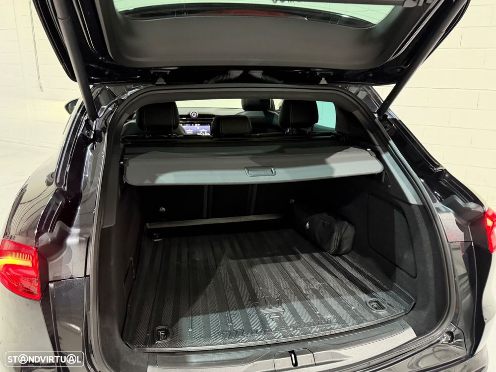 Maserati Grecale 2.0 GT - 45