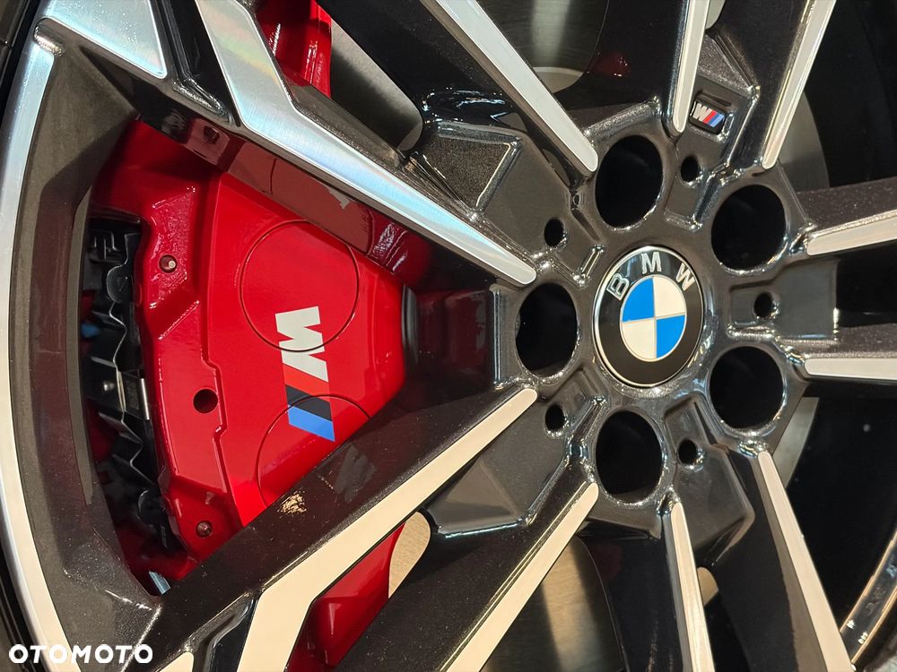 BMW X1 - 22