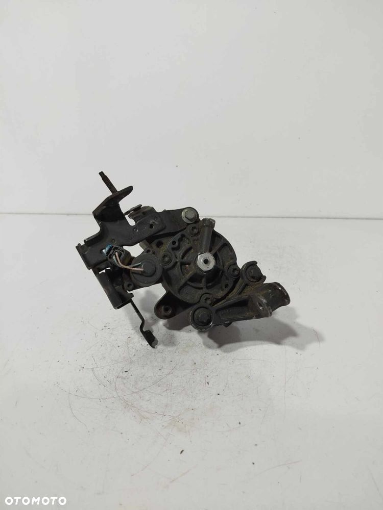 POMPA WTRYSKOWA RENAULT 1.5 DCI A2C53351931 - 3