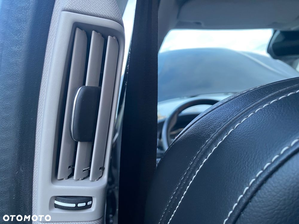 Volvo V60 D3 Drive-E Summum - 23