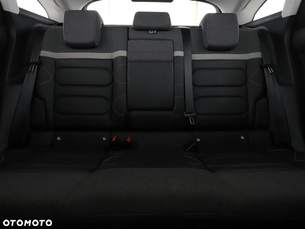 Citroën C4 PureTech 130 Stop&Start EAT8 PLUS - 18