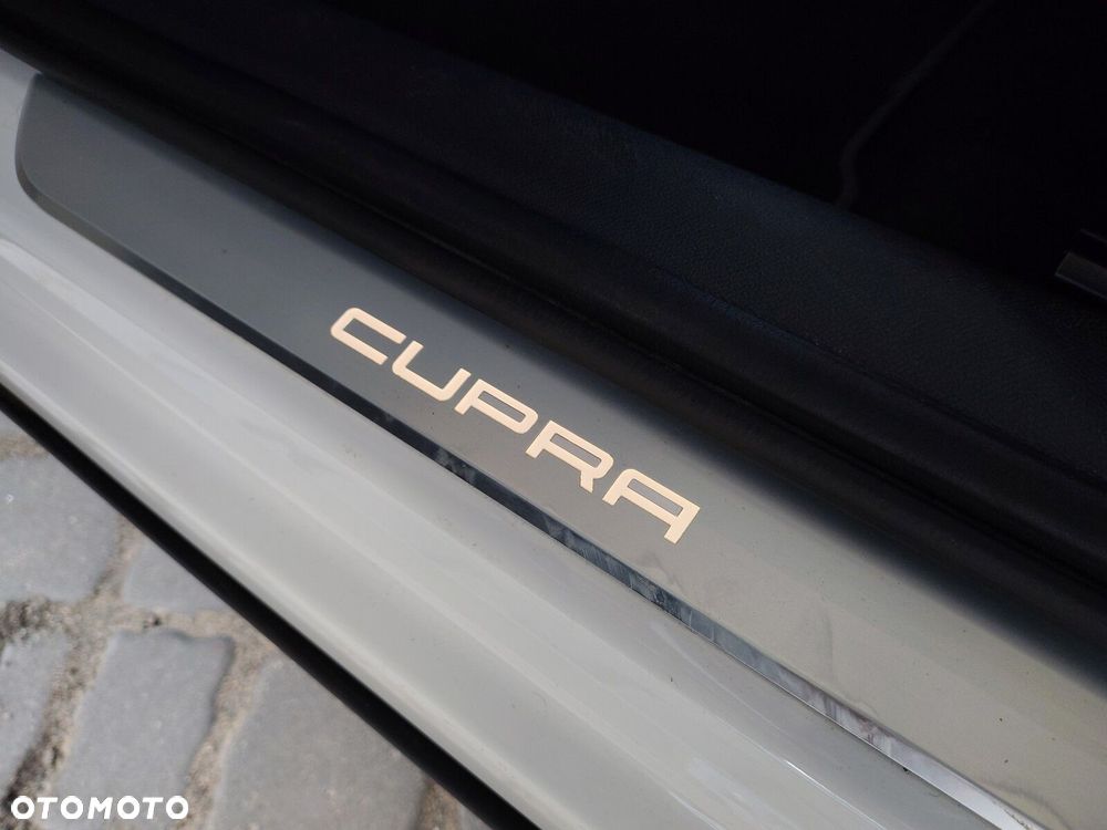 Cupra Formentor - 13
