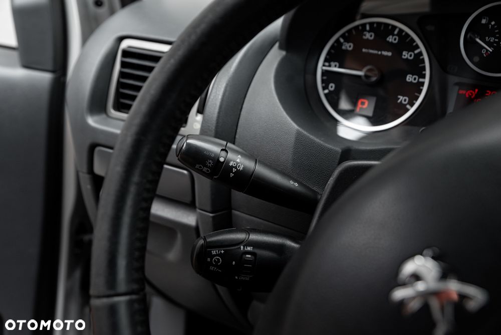 Peugeot Expert - 22