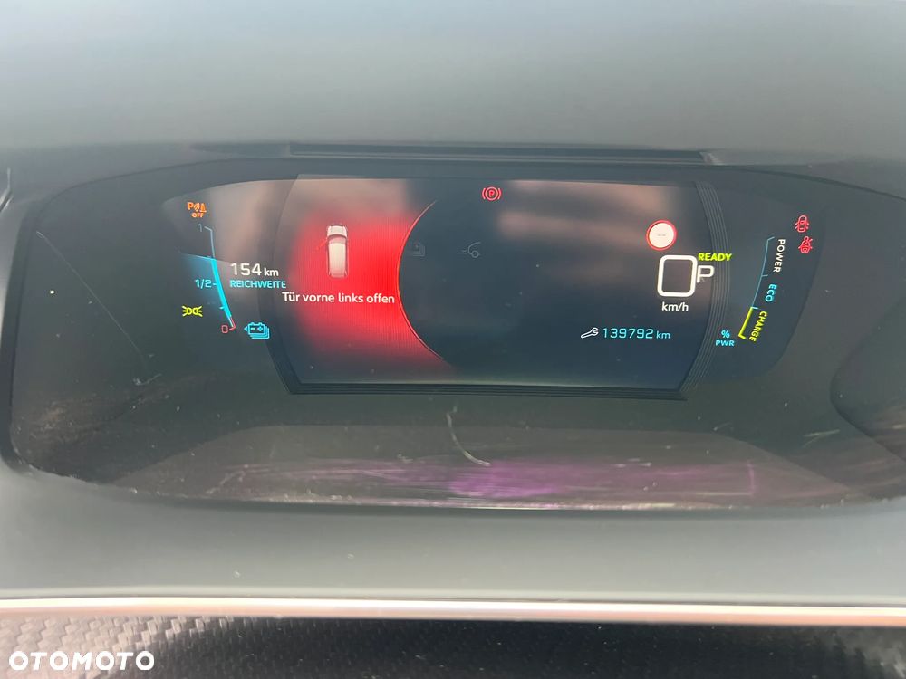 Peugeot 2008 136 Allure - 20