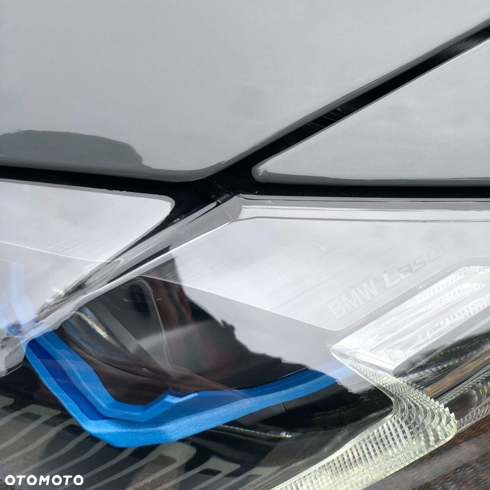 BMW Seria 4 430i xDrive M Sport - 7