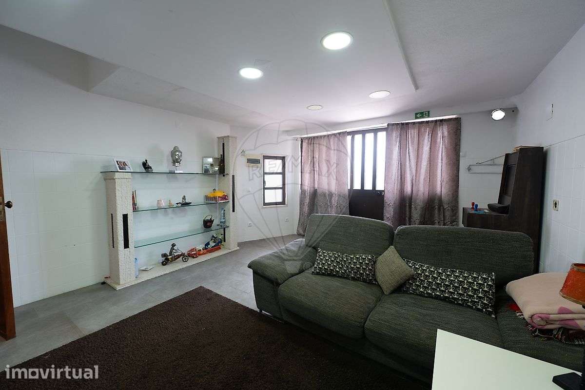 Moradia T3 para venda - Grande imagem: 3/37
