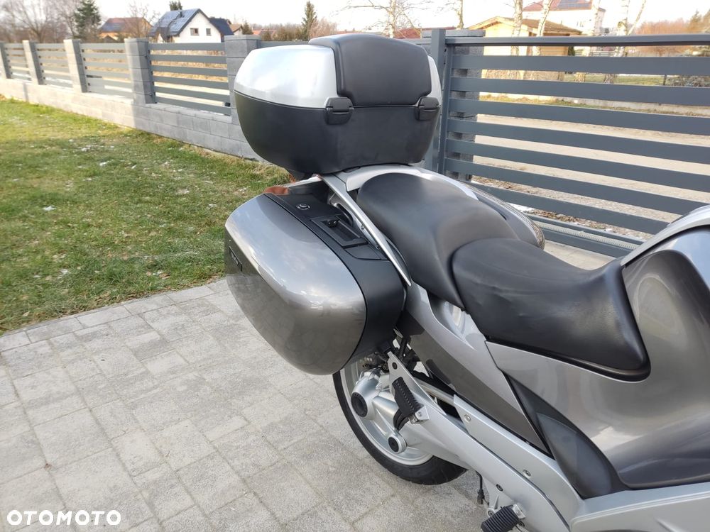 BMW RT - 12