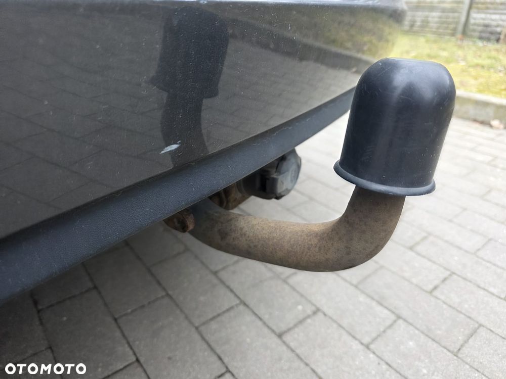 Seat Alhambra - 25