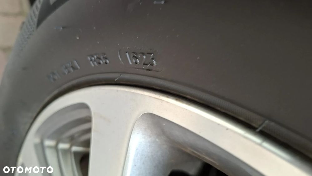 Kia Sportage 1.6 GDI 2WD Dream-Team Edition - 16