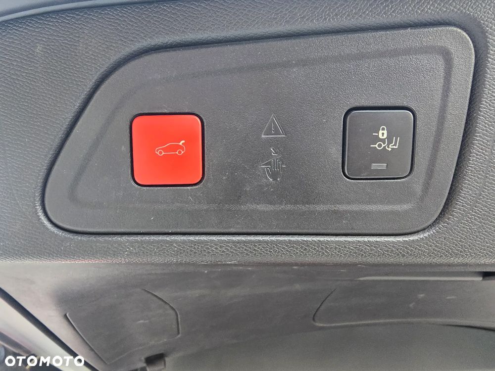 Citroën C5 Aircross 2.0 BlueHDi Shine EAT8 - 12