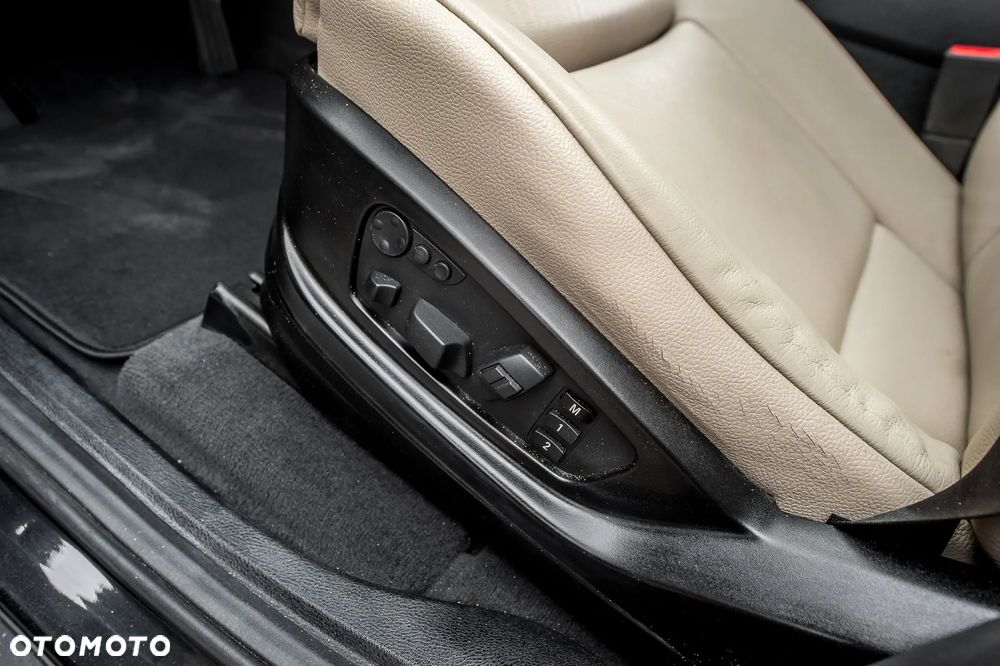 BMW X5 xDrive40d M Sport Edition - 28