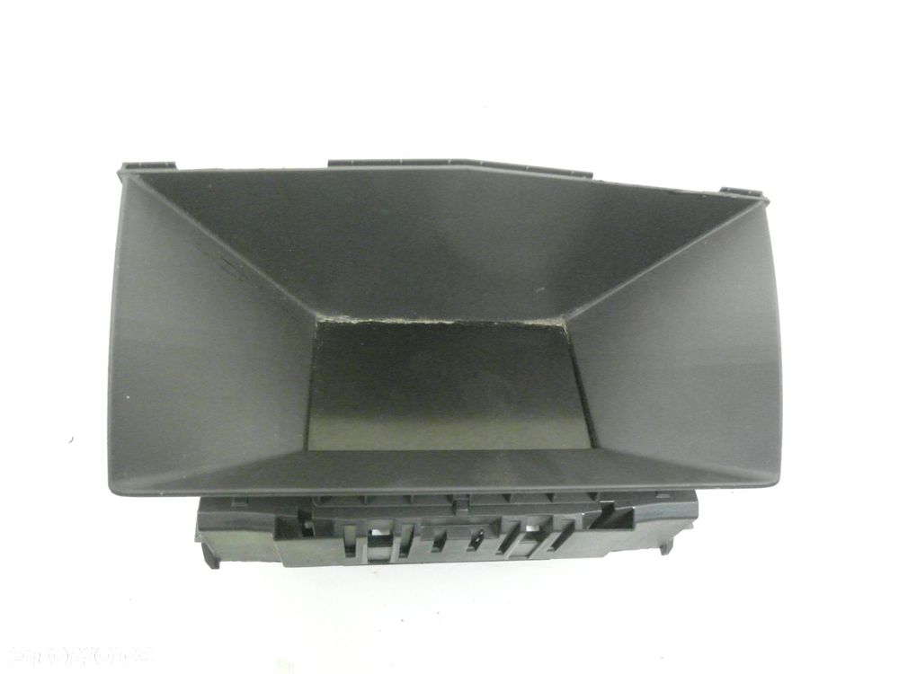 RADIO OPEL ASTRA III H 13154304 453116246 13111165 - 6