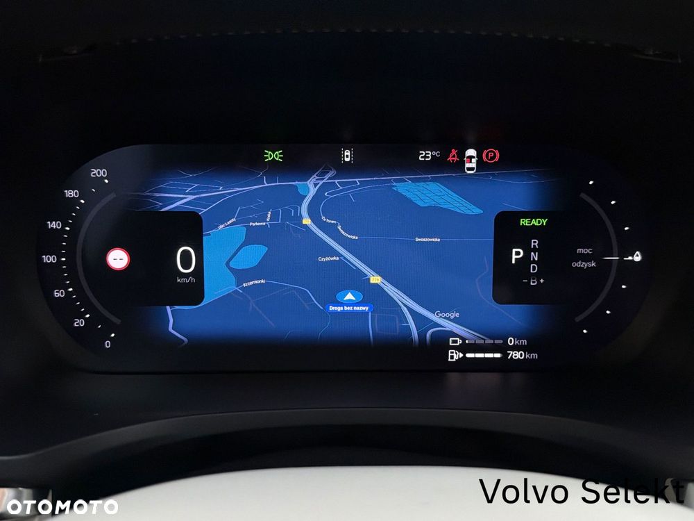 Volvo V60 - 26