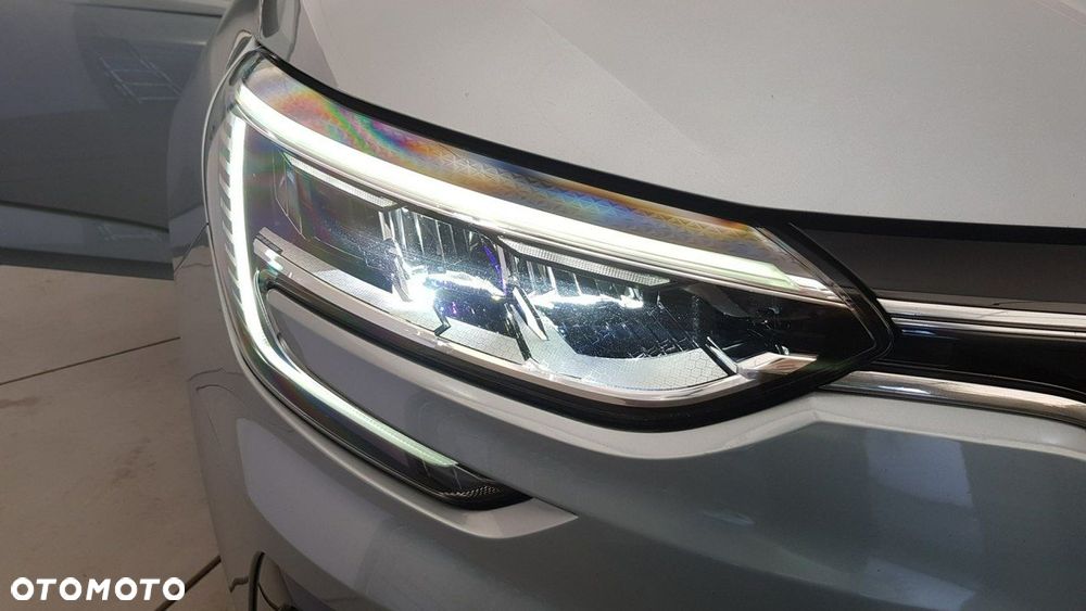 Renault Megane - 15