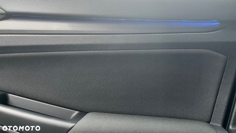 Volkswagen Golf 2.0 TDI GTD DSG - 27