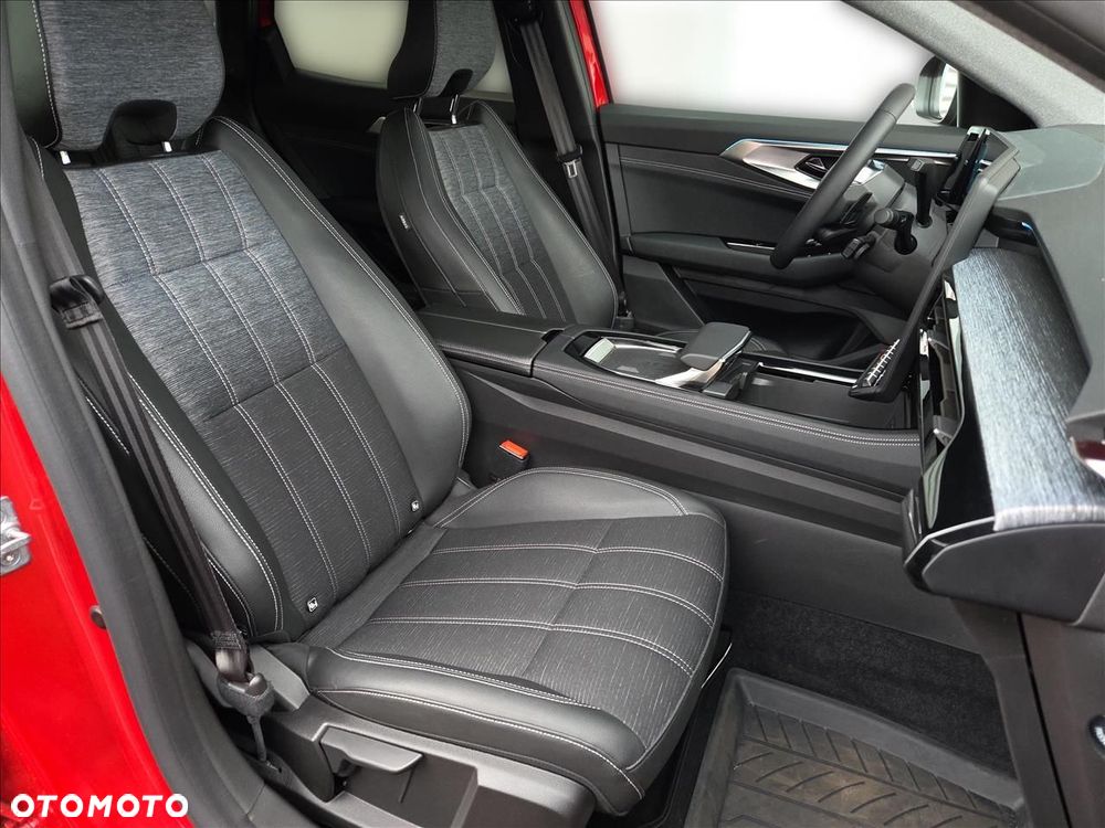 Renault Austral 1.3 TCe mHEV Techno - 12