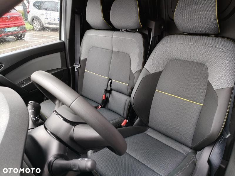 Renault Kangoo - 9