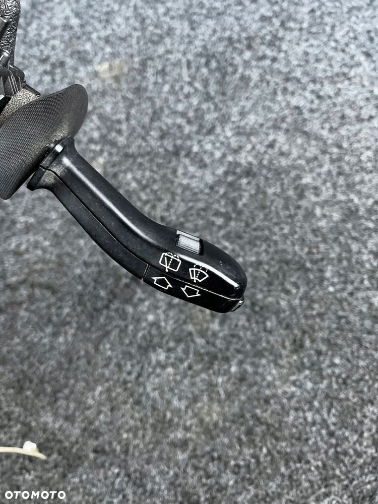 przełącznik zespolony bmw e39 seria 5 8360880 8352172 - 3