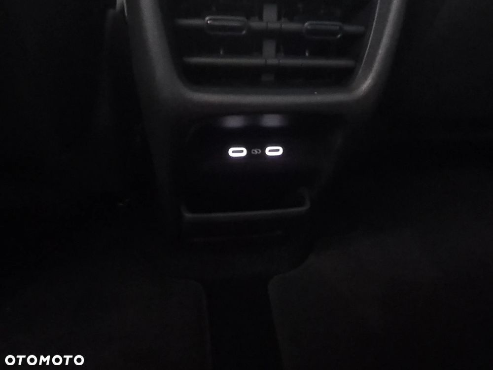 Skoda Epiq 55 (56 kWh) Selection - 16