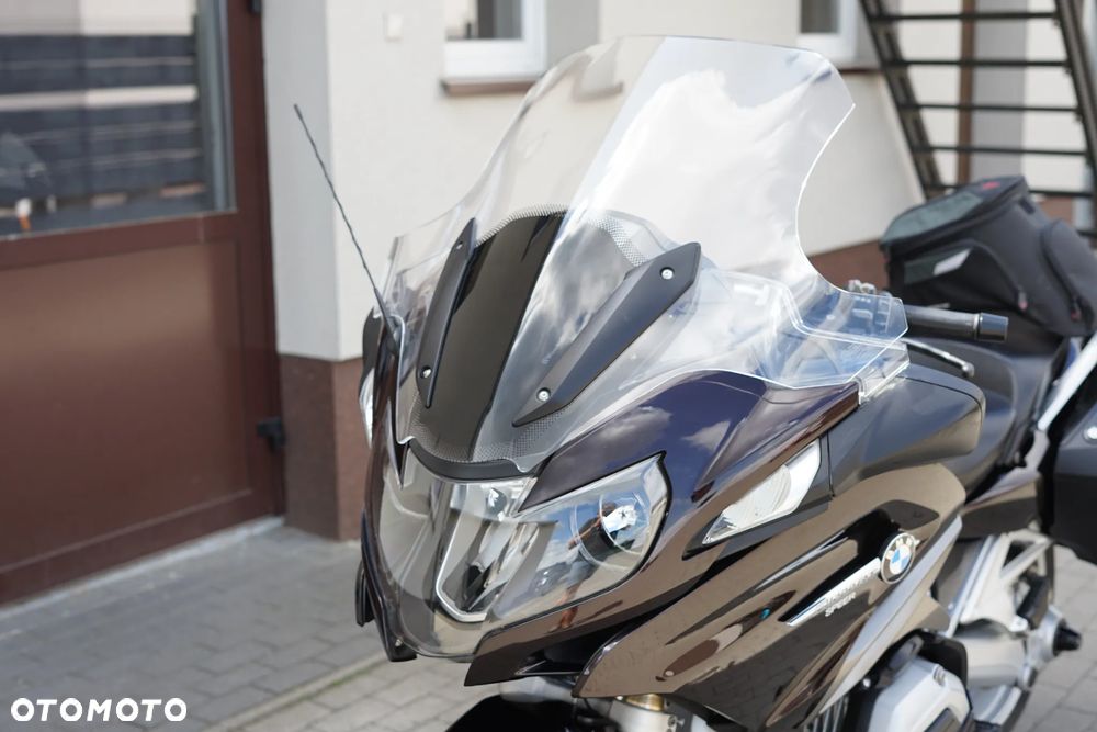 BMW R - 30