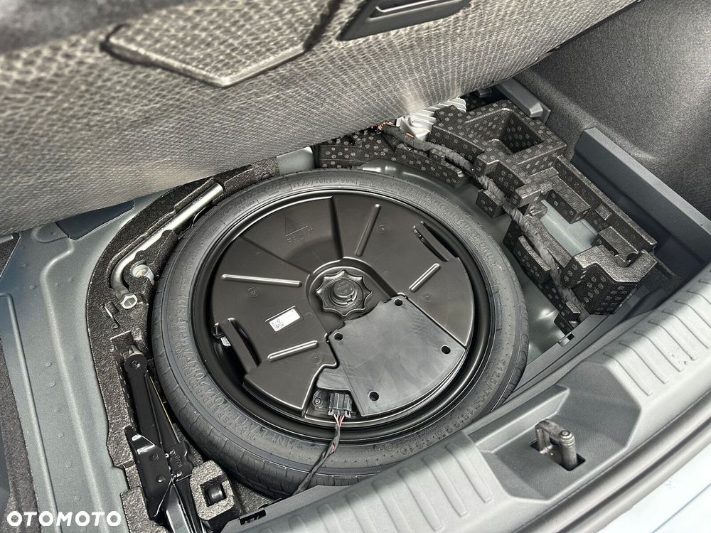 Seat Leon 1.5 eTSI FR DSG - 16