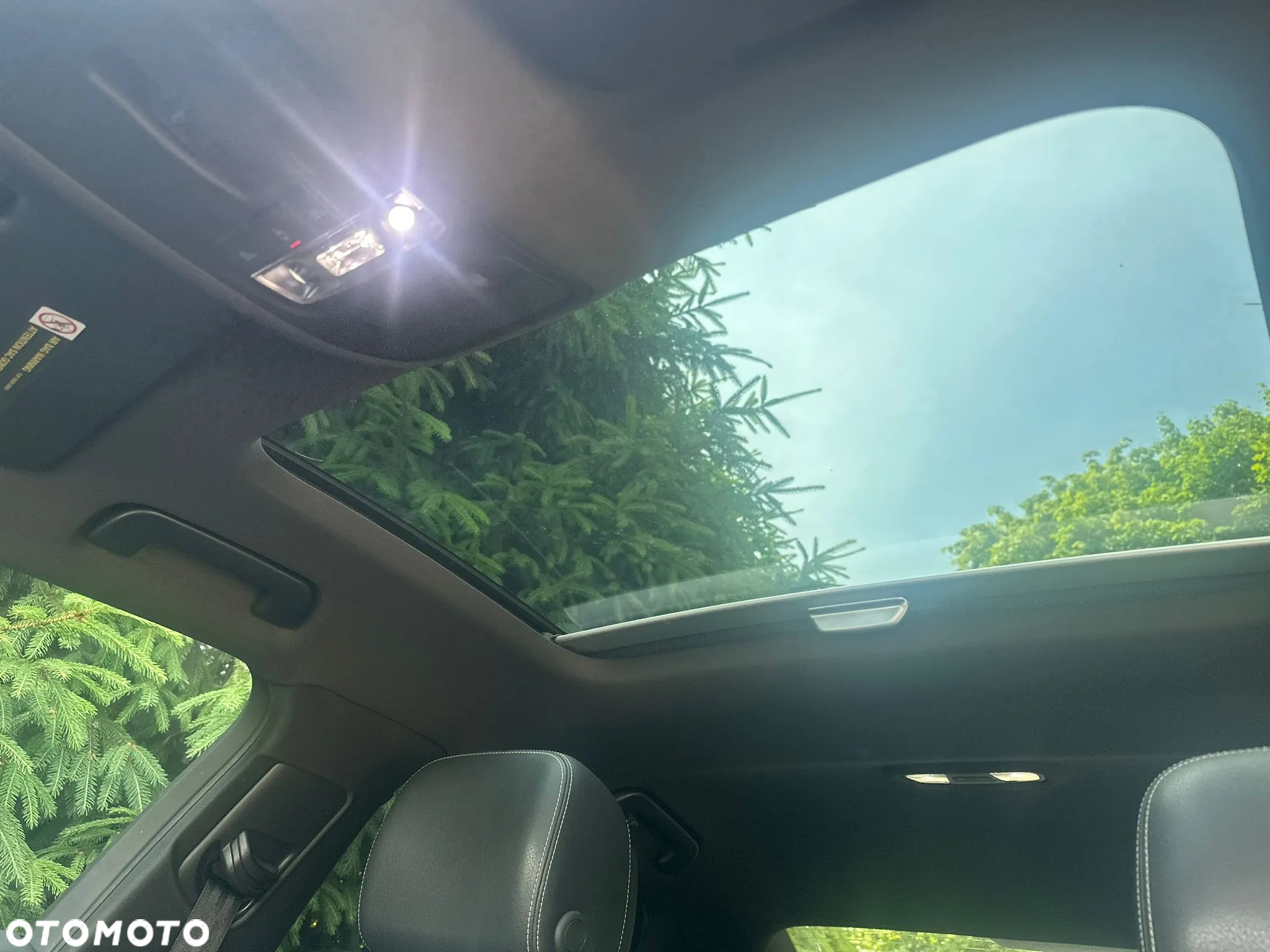 Audi S3 2.0 TFSI Quattro S tronic - 12