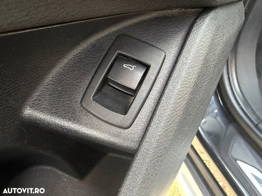 BMW X1 xDrive18d Aut. xLine - 14