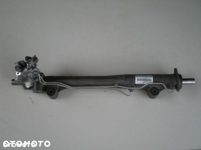 Image Audi Q7 Převodka řízení 7L8 422 055 CH