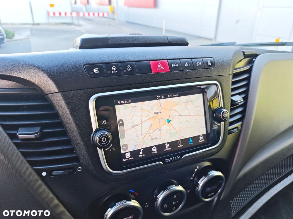 Iveco Daily - 26