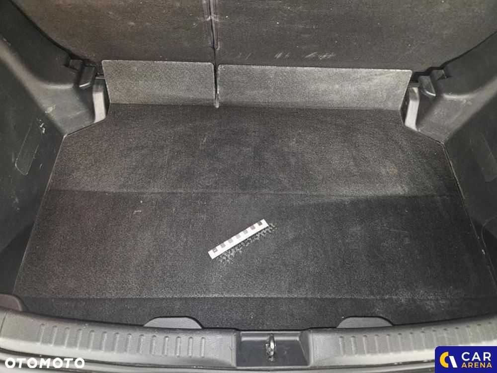 Toyota Yaris 1.5 Comfort - 37