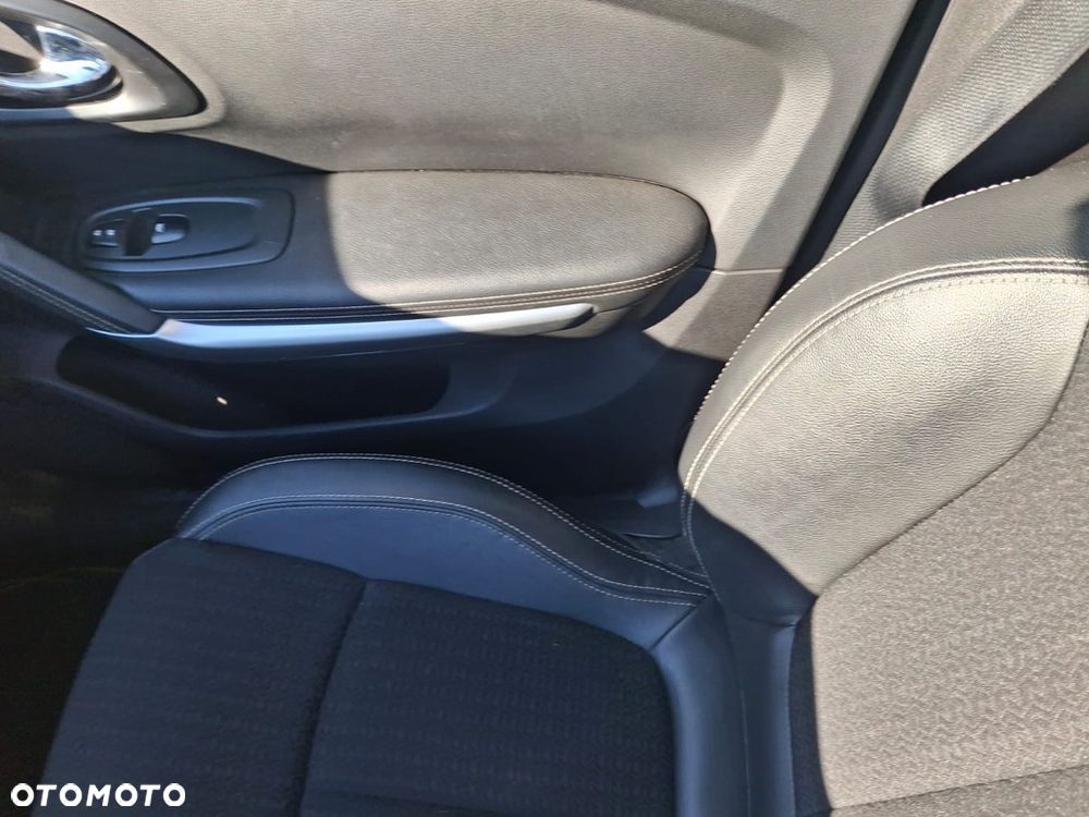 Renault Kadjar 2016 photo 5