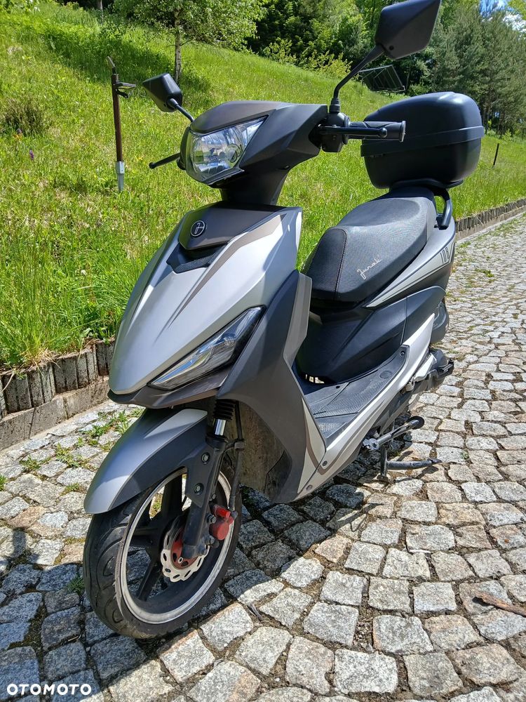 Junak 108 - 7