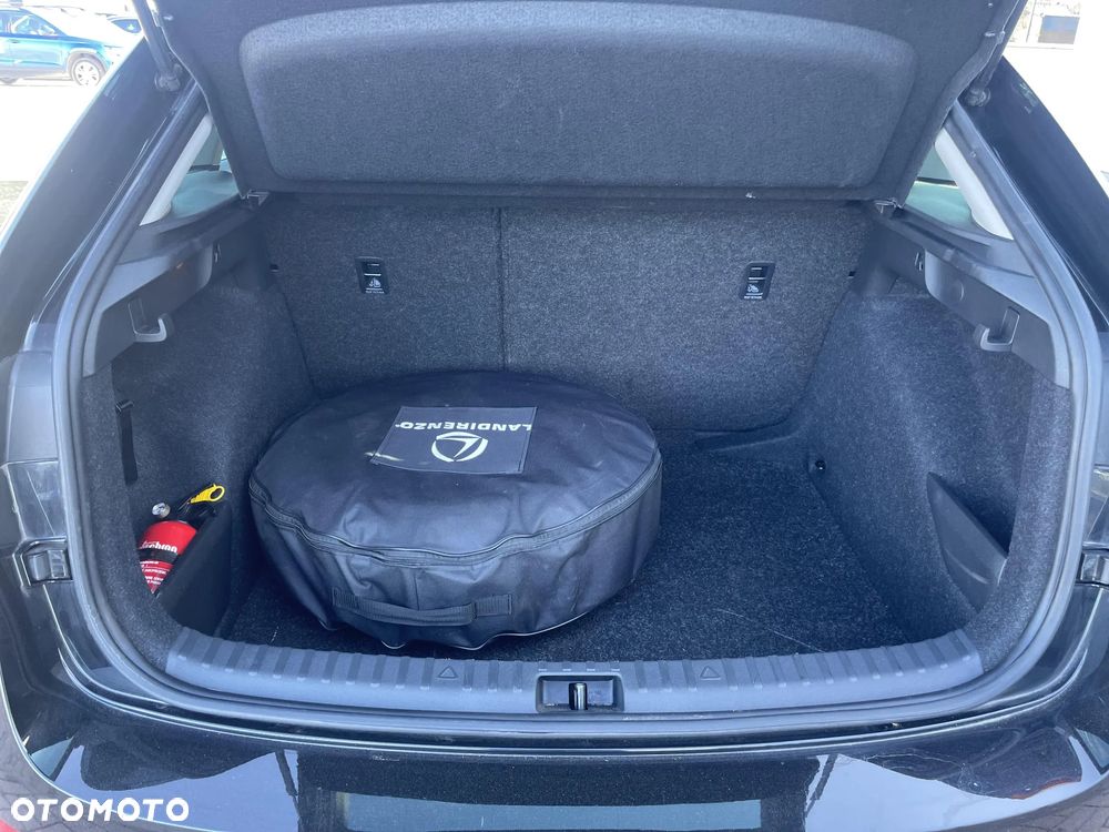 Skoda Scala 1.0 TSI Ambition - 13