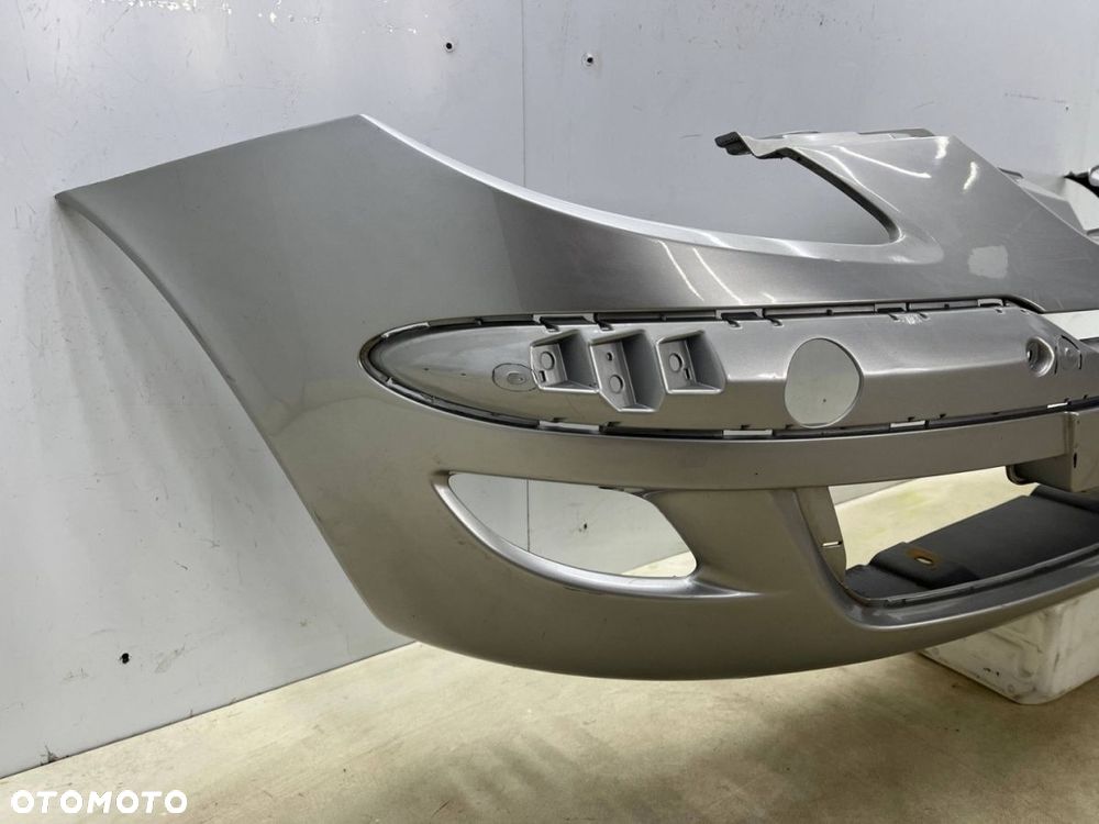 Zderzak przedni Lancia Ypsilon 2 II 03-06r. przód 735305888 - 3