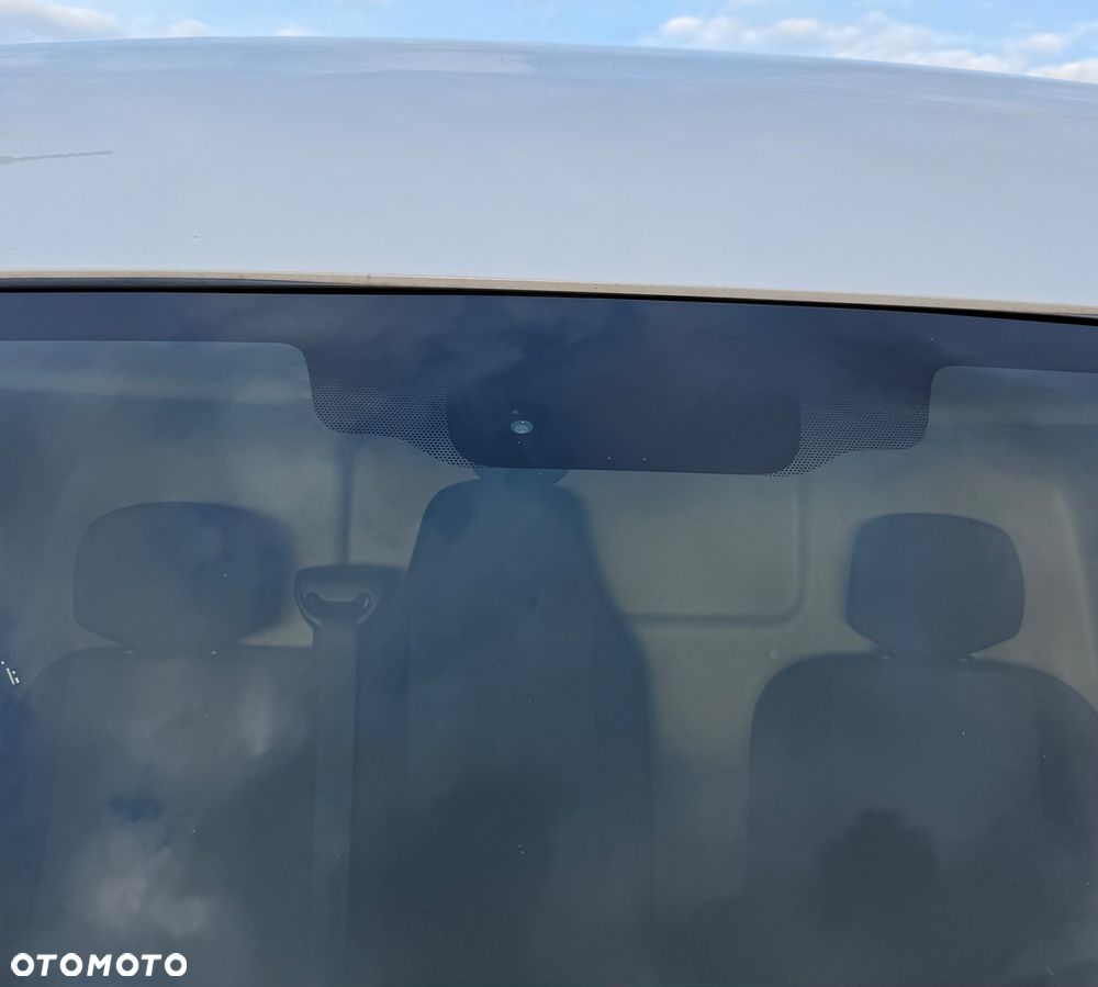 Renault MASTER L2H2 GWARANCJA, klima, navi,tempomat, sensory, pdc tył, ledy - 22