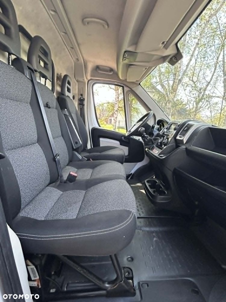 Fiat Ducato - 3