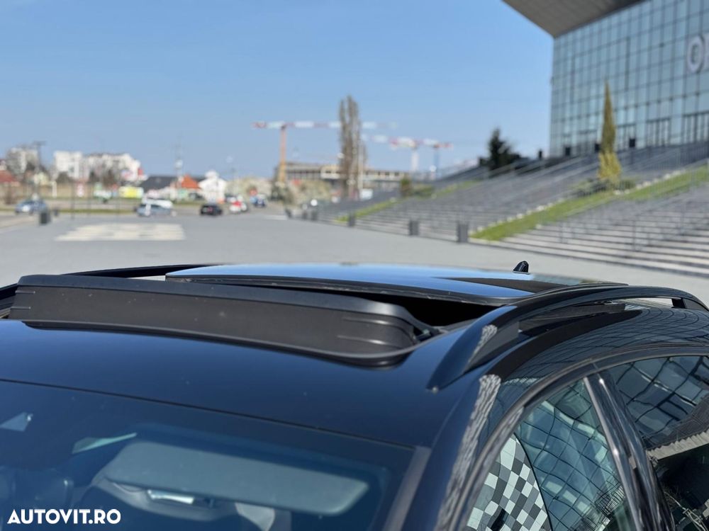 Cupra Formentor 1.4 e-HYBRID PHEV VZ - 20